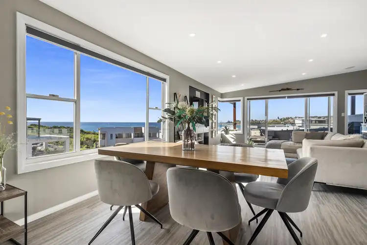 Sixth view of Homely house listing, 13A Northpoint Place, Bombo NSW 2533