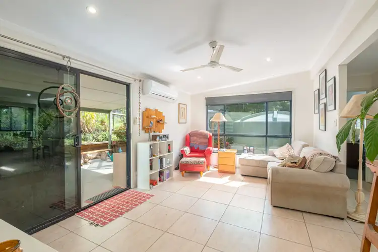 Third view of Homely house listing, 25 Fleming Rd, Glenwood QLD 4570