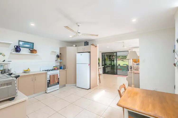 Fifth view of Homely house listing, 25 Fleming Rd, Glenwood QLD 4570