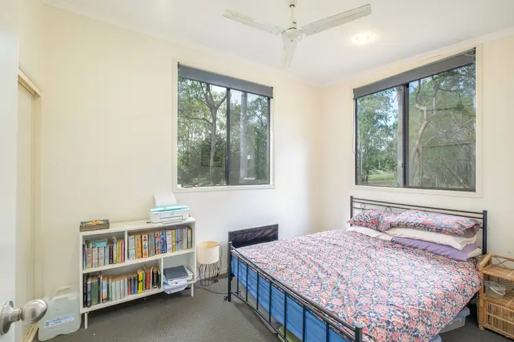 Sixth view of Homely house listing, 25 Fleming Rd, Glenwood QLD 4570