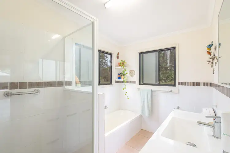 Seventh view of Homely house listing, 25 Fleming Rd, Glenwood QLD 4570