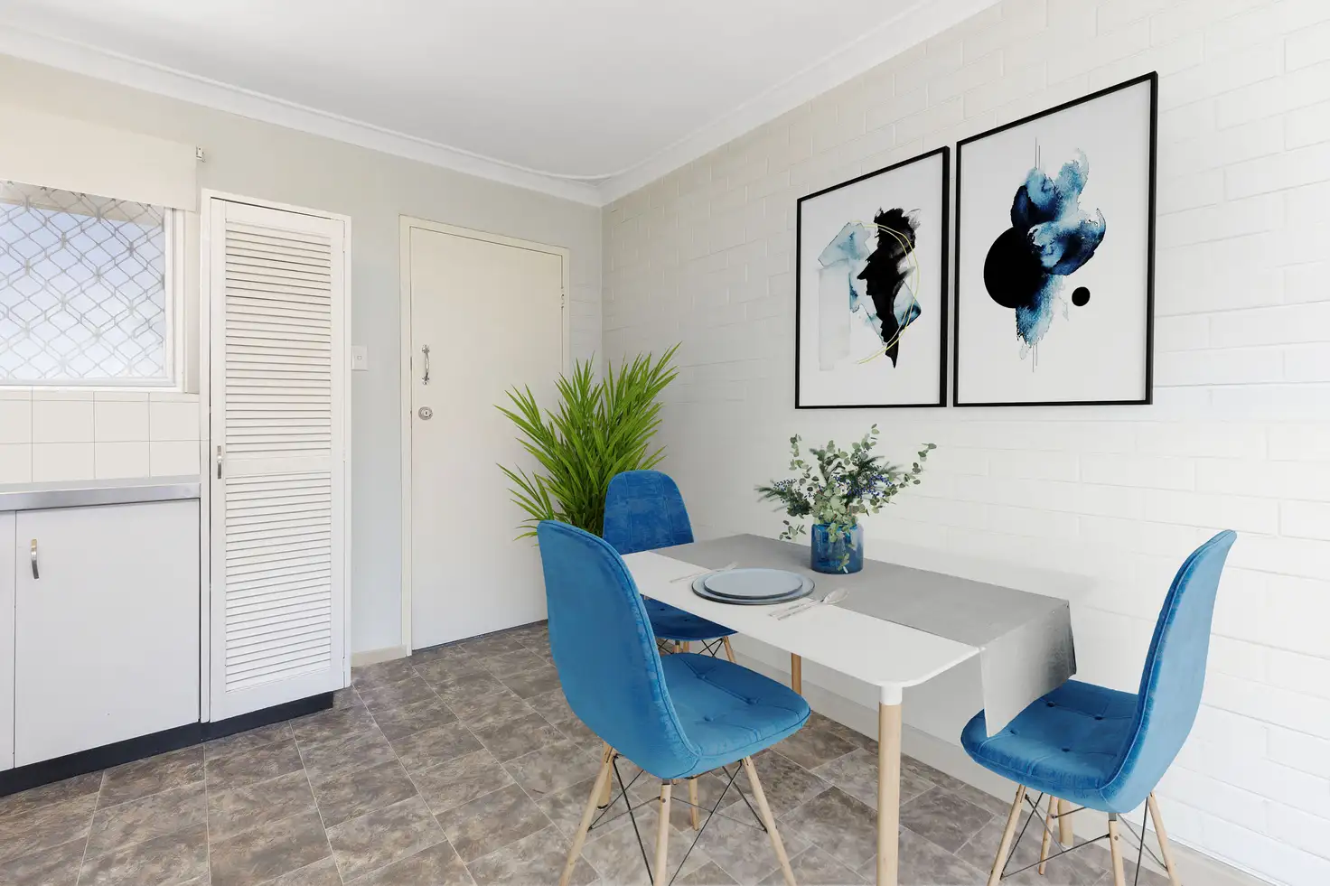 Main view of Homely unit listing, 11/155 Edward Street, Osborne Park WA 6017