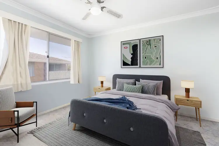 Third view of Homely unit listing, 11/155 Edward Street, Osborne Park WA 6017