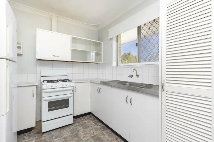 Fourth view of Homely unit listing, 11/155 Edward Street, Osborne Park WA 6017