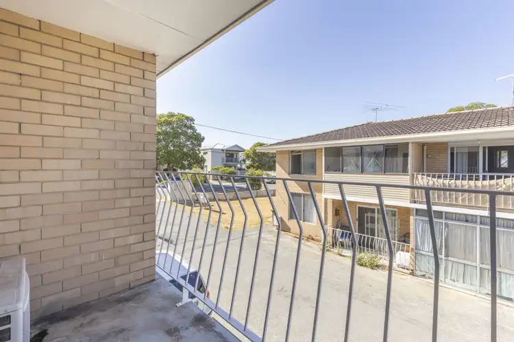Fifth view of Homely unit listing, 11/155 Edward Street, Osborne Park WA 6017