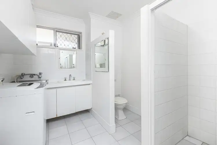 Sixth view of Homely unit listing, 11/155 Edward Street, Osborne Park WA 6017