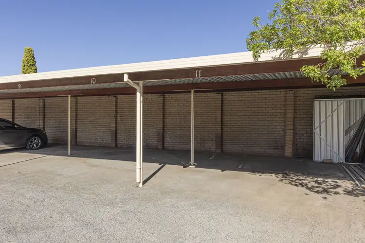 Seventh view of Homely unit listing, 11/155 Edward Street, Osborne Park WA 6017