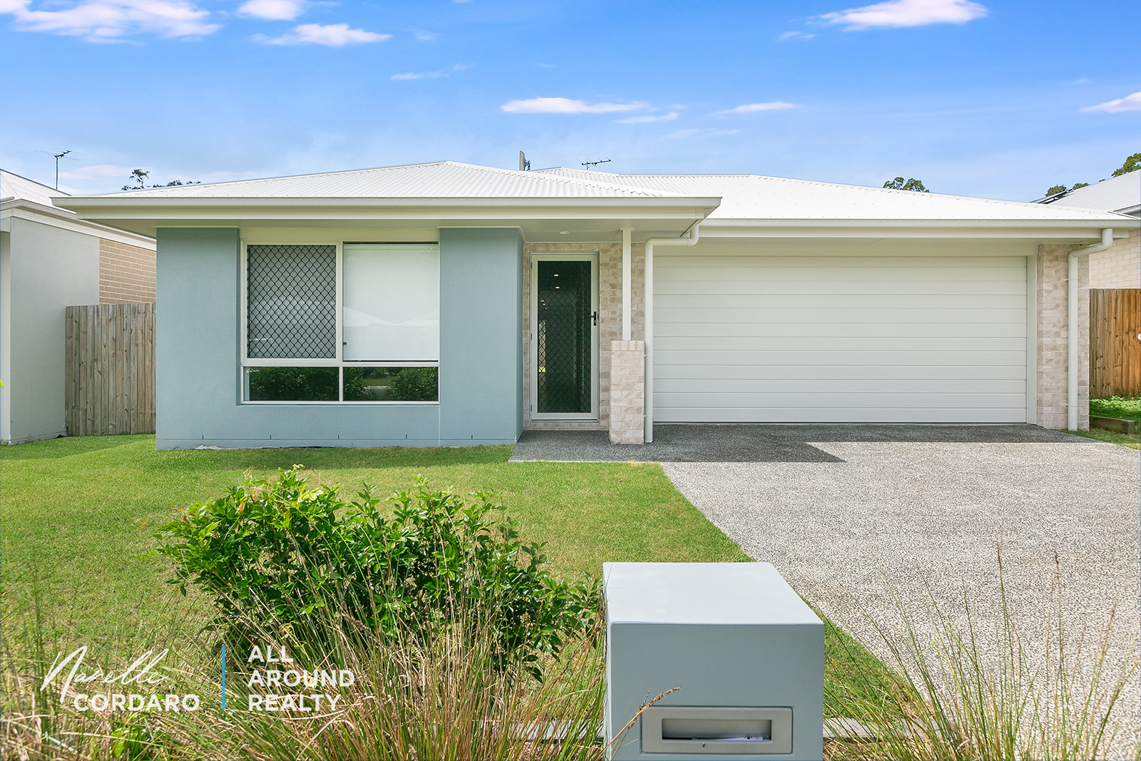 Second view of Homely house listing, 10 Serenity Cres, Donnybrook QLD 4510