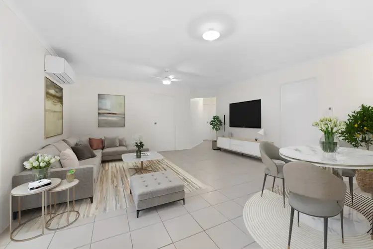 Third view of Homely house listing, 20 Guardian Ct, Caboolture QLD 4510