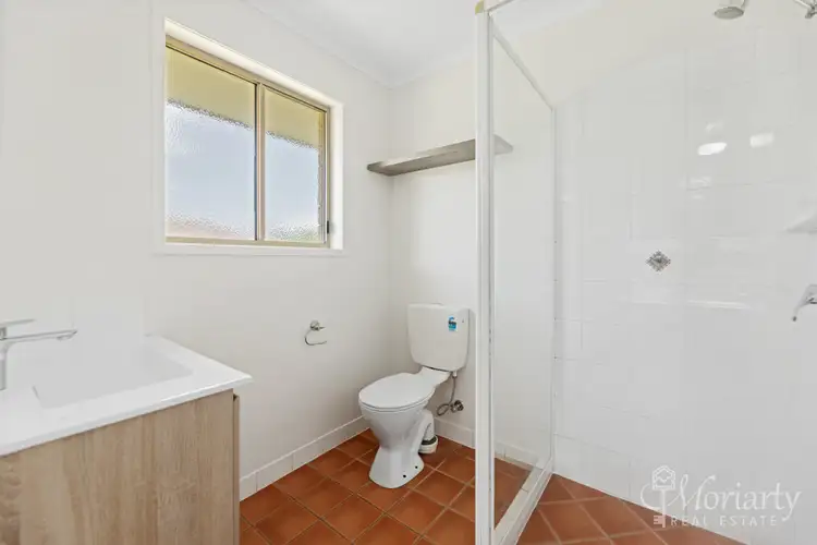 Sixth view of Homely house listing, 20 Guardian Ct, Caboolture QLD 4510