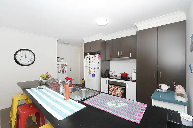 Third view of Homely unit listing, 15 Kains Ave, Brassall QLD 4305