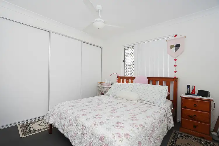 Fifth view of Homely unit listing, 15 Kains Ave, Brassall QLD 4305