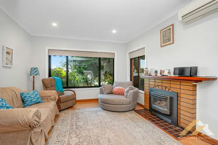 Seventh view of Homely unit listing, 3 Scott St, Bairnsdale VIC 3875