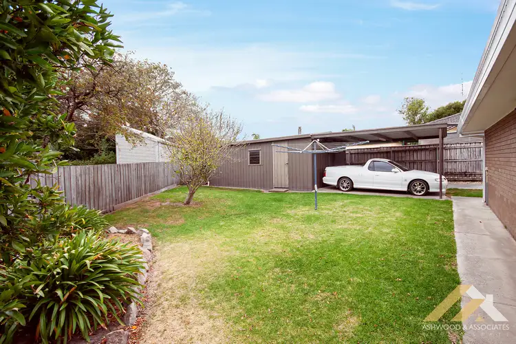 Third view of Homely house listing, 12 Dahlsen Cres, Bairnsdale VIC 3875