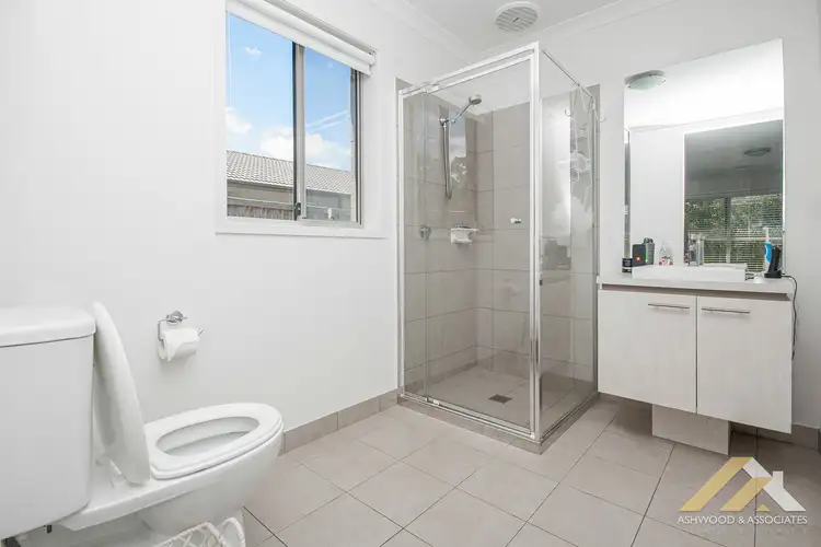 Sixth view of Homely house listing, 21 Eastcoast Ct, East Bairnsdale VIC 3875