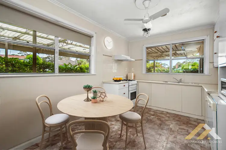 Third view of Homely house listing, 258 Macleod St, Bairnsdale VIC 3875