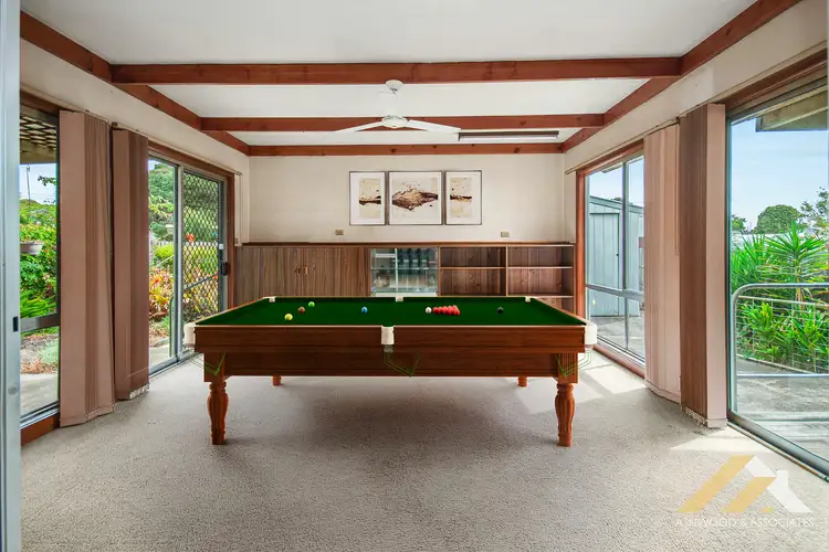 Fourth view of Homely house listing, 258 Macleod St, Bairnsdale VIC 3875