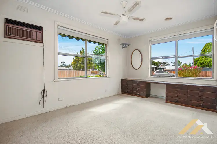 Sixth view of Homely house listing, 258 Macleod St, Bairnsdale VIC 3875
