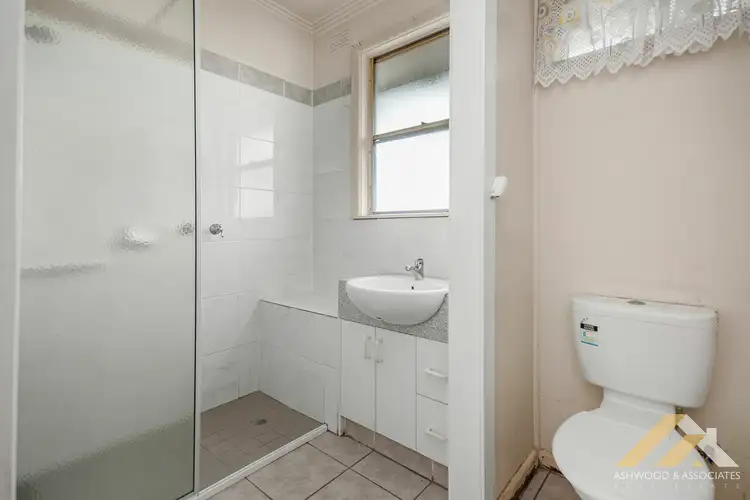 Seventh view of Homely house listing, 258 Macleod St, Bairnsdale VIC 3875