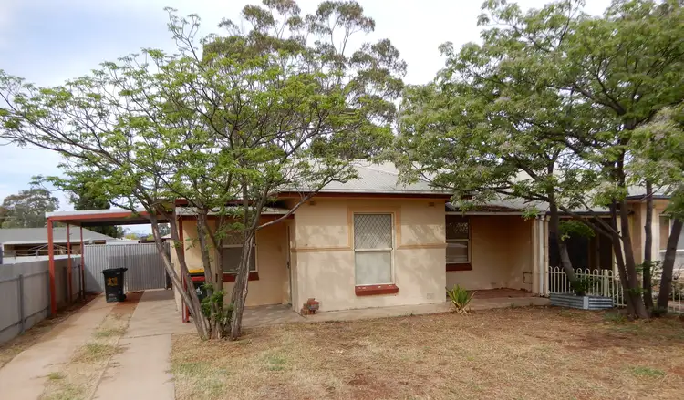 17 Jensen Street, Port Pirie SA 5540