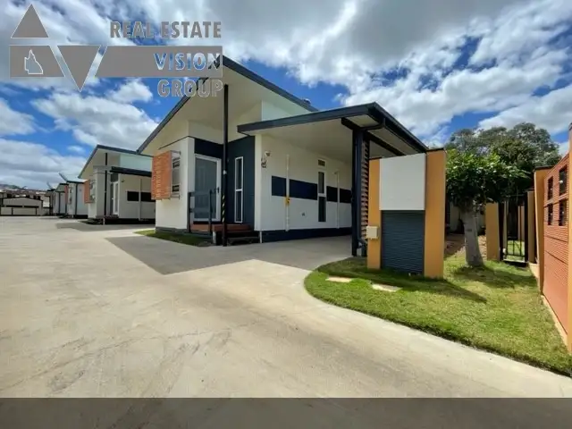 Address available on request