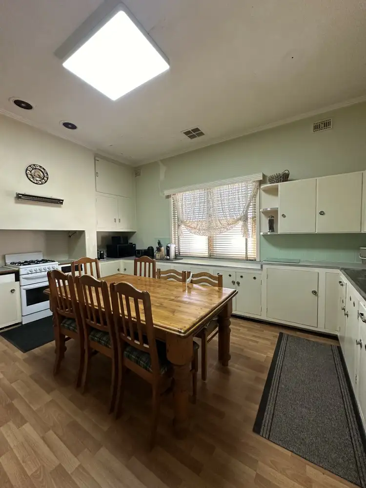 Second view of Homely house listing, 177 Three Chain Road, Port Pirie SA 5540
