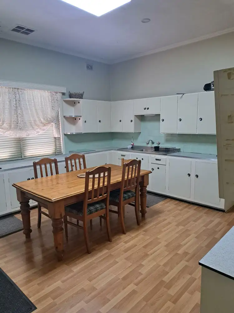 Third view of Homely house listing, 177 Three Chain Road, Port Pirie SA 5540