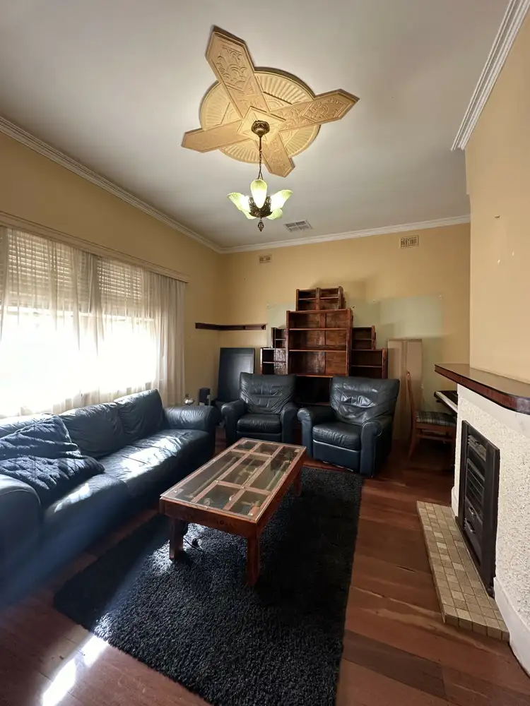 Fourth view of Homely house listing, 177 Three Chain Road, Port Pirie SA 5540