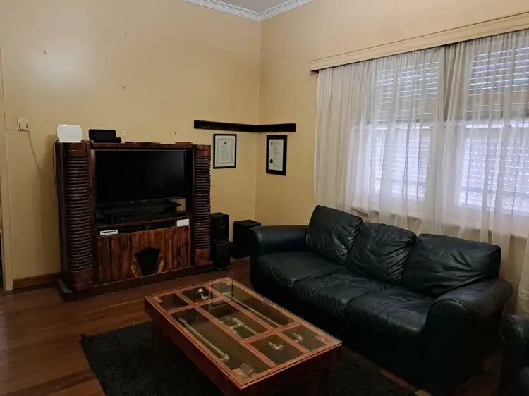Fifth view of Homely house listing, 177 Three Chain Road, Port Pirie SA 5540