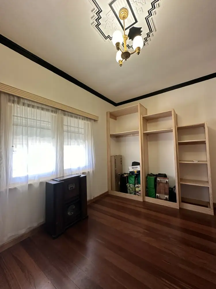 Sixth view of Homely house listing, 177 Three Chain Road, Port Pirie SA 5540