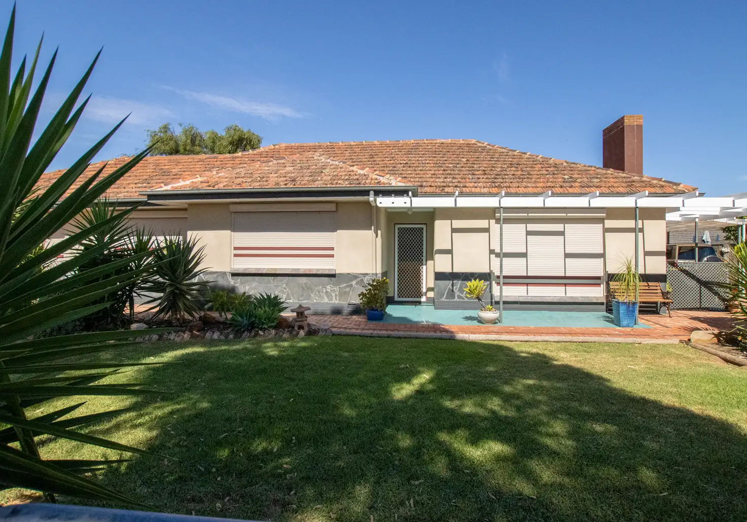 Main view of Homely house listing, 15 Cornwall Street, Kadina SA 5554