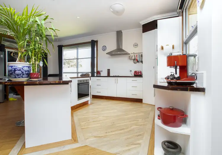 Third view of Homely house listing, 15 Cornwall Street, Kadina SA 5554