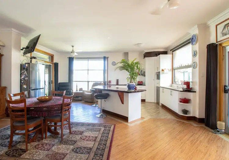 Sixth view of Homely house listing, 15 Cornwall Street, Kadina SA 5554