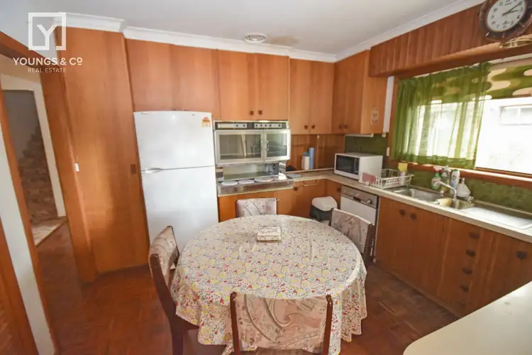 Fourth view of Homely house listing, 38 Field St, Shepparton VIC 3630