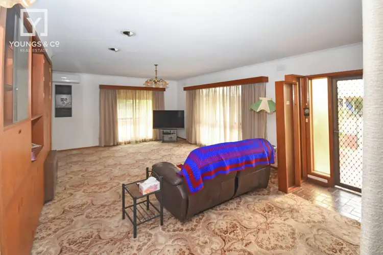 Fifth view of Homely house listing, 38 Field St, Shepparton VIC 3630