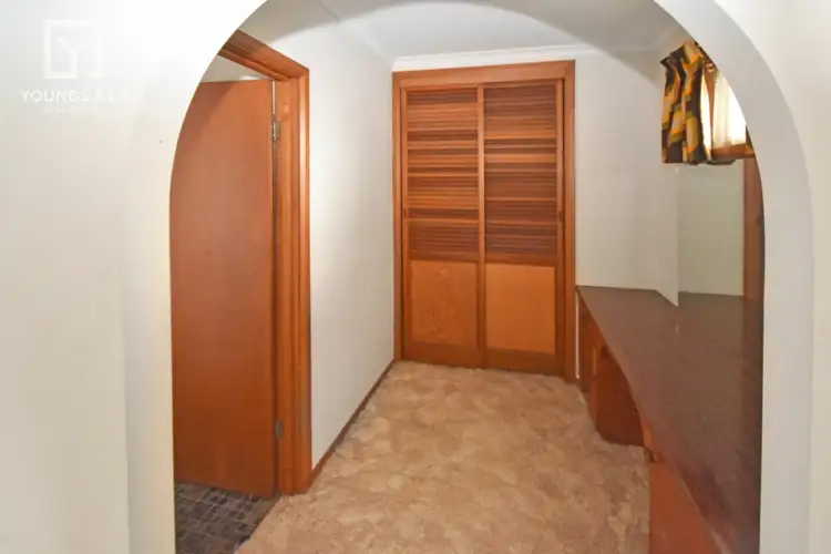 Sixth view of Homely house listing, 38 Field St, Shepparton VIC 3630