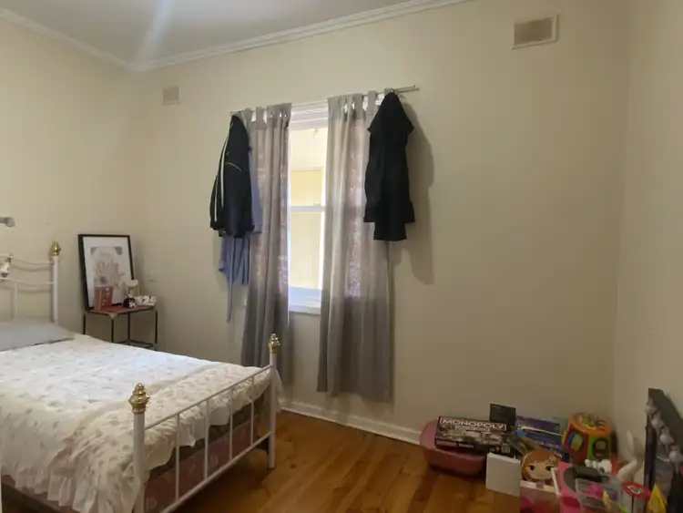 Fourth view of Homely house listing, 27 Hackett St, Port Pirie SA 5540