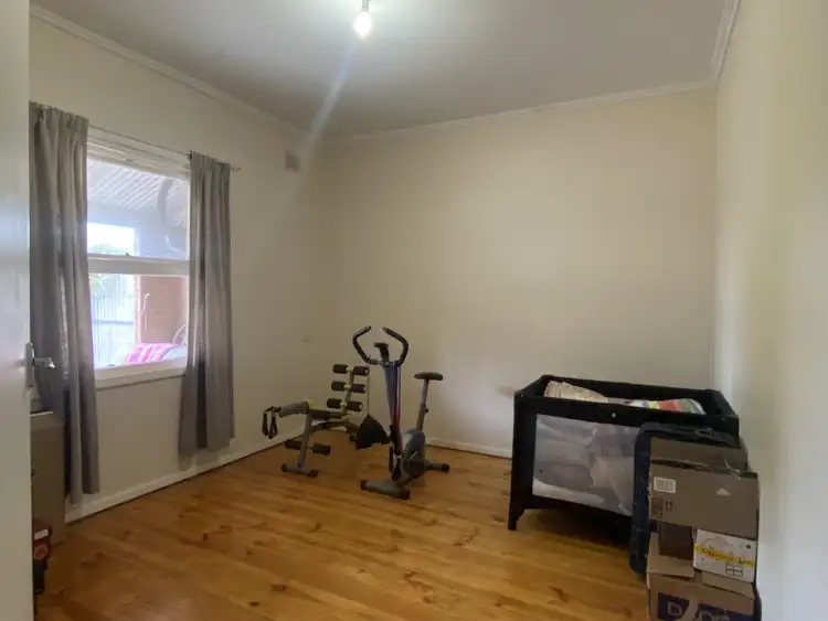 Sixth view of Homely house listing, 27 Hackett St, Port Pirie SA 5540