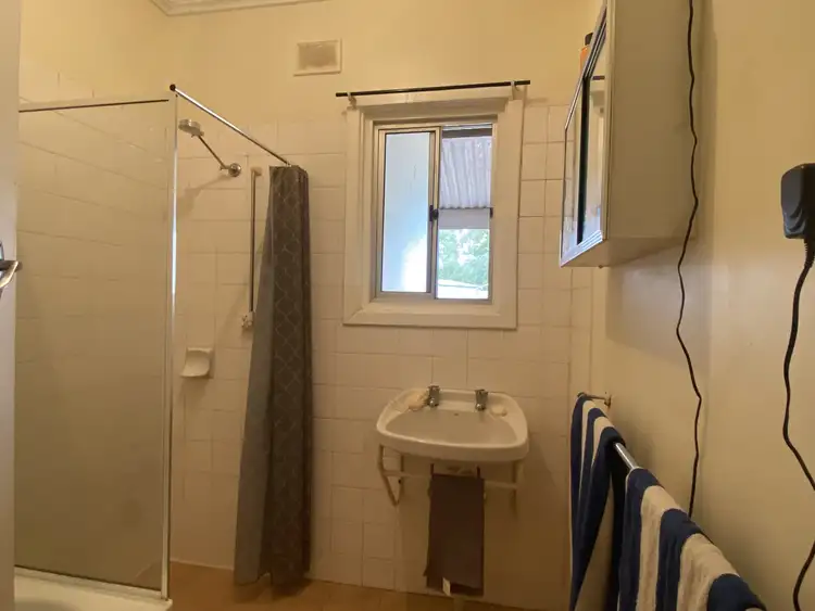 Seventh view of Homely house listing, 27 Hackett St, Port Pirie SA 5540