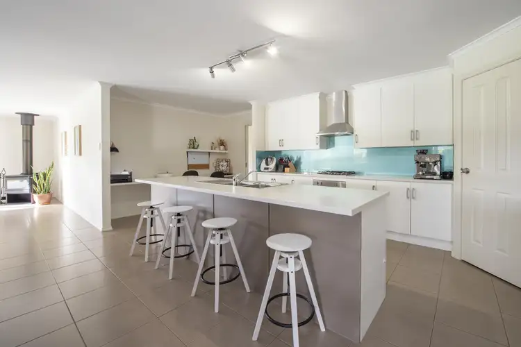 Fourth view of Homely house listing, 102 Talbots Road, Crystal Brook SA 5523