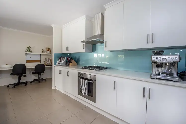 Fifth view of Homely house listing, 102 Talbots Road, Crystal Brook SA 5523