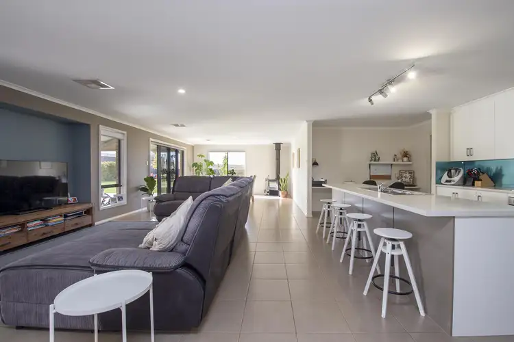 Sixth view of Homely house listing, 102 Talbots Road, Crystal Brook SA 5523