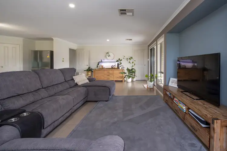 Seventh view of Homely house listing, 102 Talbots Road, Crystal Brook SA 5523