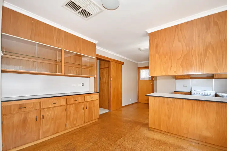 Sixth view of Homely house listing, 1 Sharpley Ave, Stawell VIC 3380