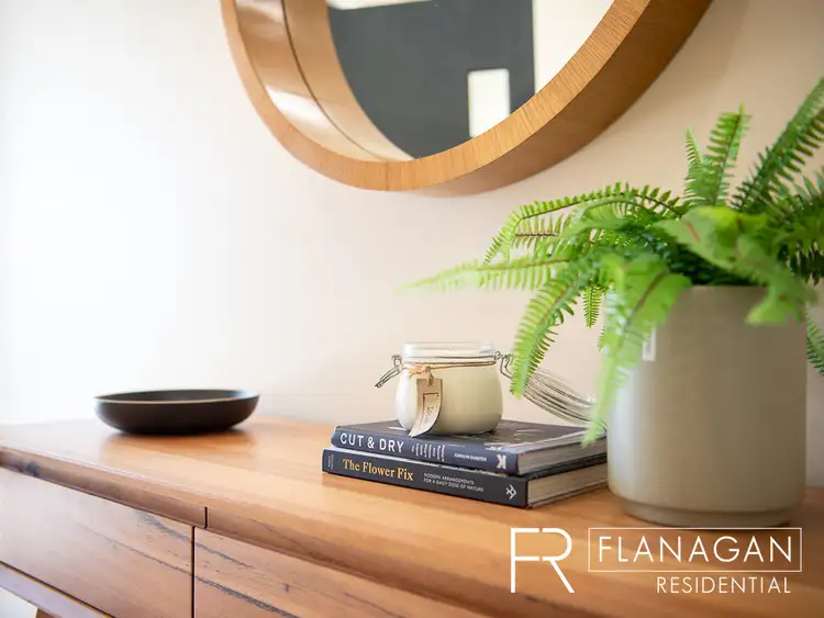 Fifth view of Homely house listing, 75 Ridge Rd, Legana TAS 7277