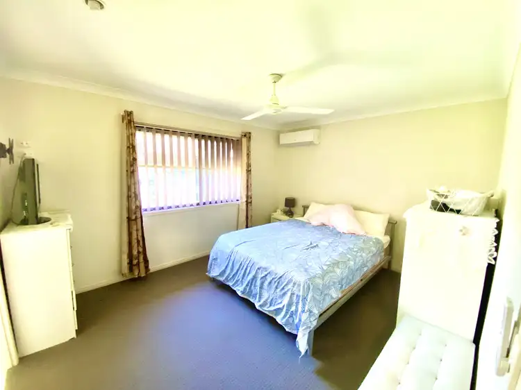 Seventh view of Homely house listing, 31 Freestone Dr, Upper Coomera QLD 4209
