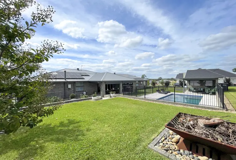 Sixth view of Homely house listing, 31 The Acres Way, Tahmoor NSW 2573