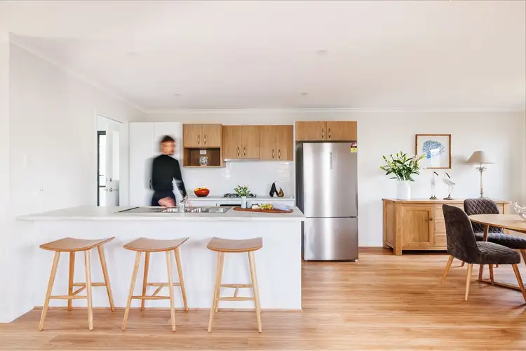 Third view of Homely house listing, Site 2 Arden/79 Princes Highway, Eden NSW 2551