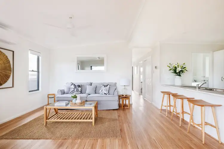 Fourth view of Homely house listing, Site 2 Arden/79 Princes Highway, Eden NSW 2551
