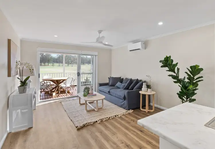 Seventh view of Homely house listing, Site 26 Hawkins/79 Princes Hwy, Eden NSW 2551